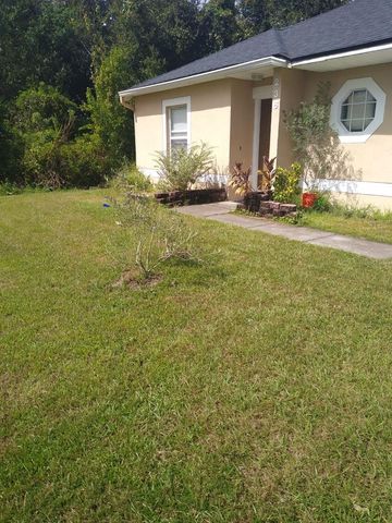 236 RONTUNDA DRIVE, Kissimmee, FL 34758