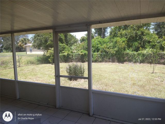 236 RONTUNDA DRIVE, Kissimmee, FL 34758