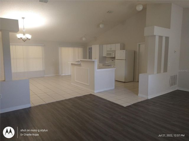 236 RONTUNDA DRIVE, Kissimmee, FL 34758