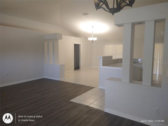 236 RONTUNDA DRIVE, Kissimmee, FL 34758