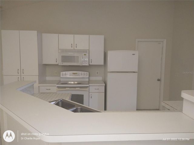 236 RONTUNDA DRIVE, Kissimmee, FL 34758