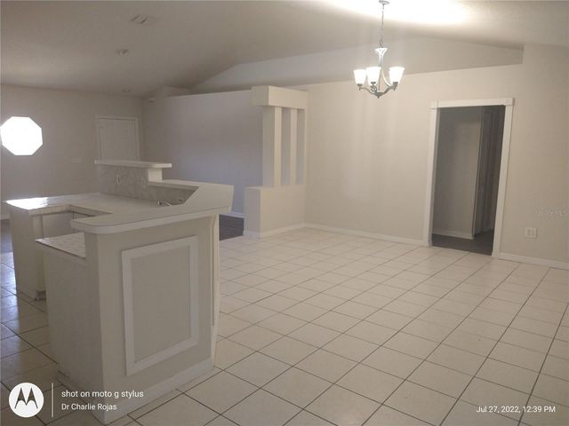 236 RONTUNDA DRIVE, Kissimmee, FL 34758