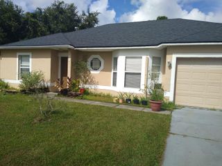 236 RONTUNDA DRIVE, Kissimmee, FL 34758