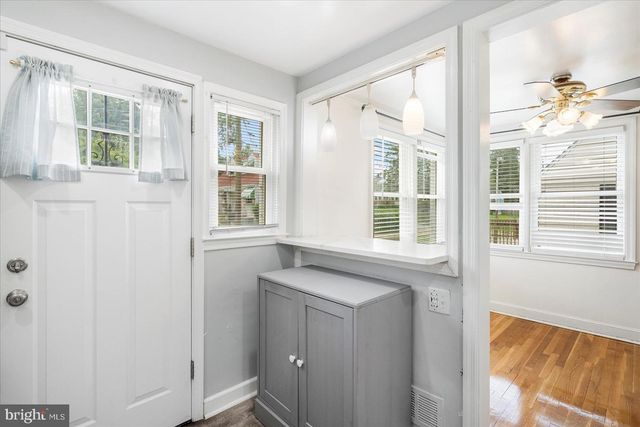 6225 CHINQUAPIN PKWY, Baltimore, MD 21239