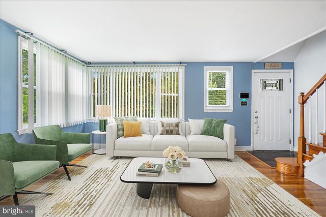 6225 CHINQUAPIN PKWY, Baltimore, MD 21239