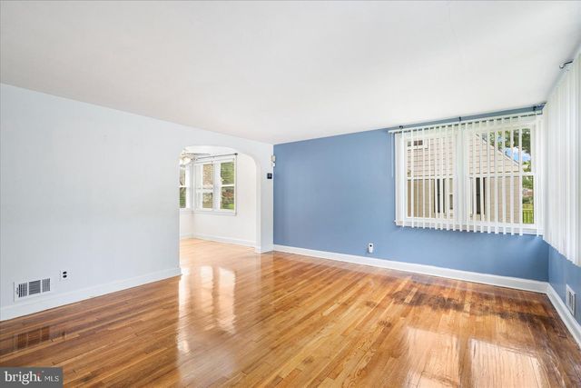 6225 CHINQUAPIN PKWY, Baltimore, MD 21239