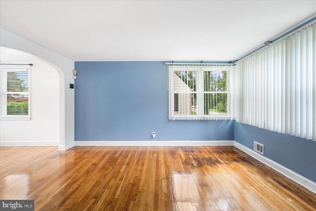 6225 CHINQUAPIN PKWY, Baltimore, MD 21239