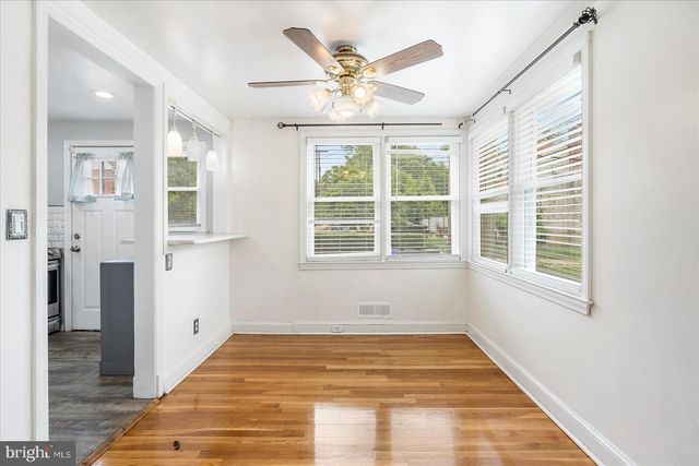 6225 CHINQUAPIN PKWY, Baltimore, MD 21239