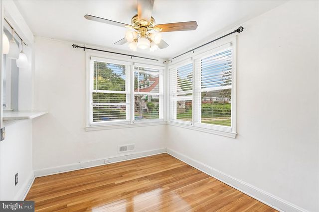 6225 CHINQUAPIN PKWY, Baltimore, MD 21239