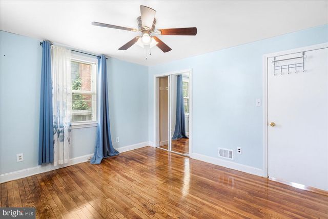 6225 CHINQUAPIN PKWY, Baltimore, MD 21239