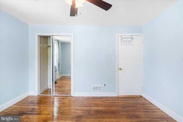 6225 CHINQUAPIN PKWY, Baltimore, MD 21239