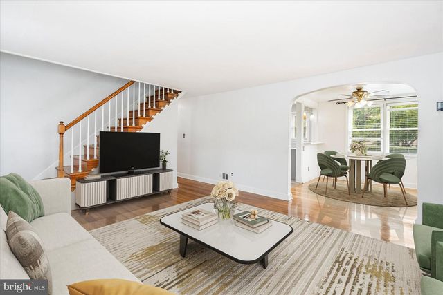 6225 CHINQUAPIN PKWY, Baltimore, MD 21239