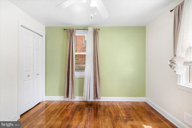 6225 CHINQUAPIN PKWY, Baltimore, MD 21239