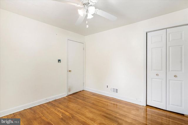 6225 CHINQUAPIN PKWY, Baltimore, MD 21239