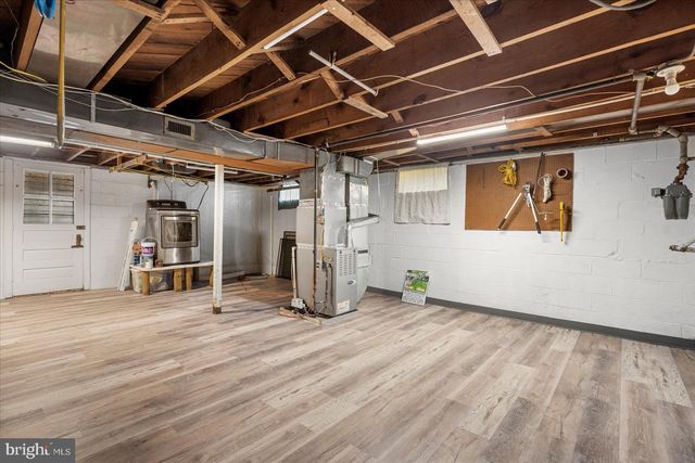 6225 CHINQUAPIN PKWY, Baltimore, MD 21239