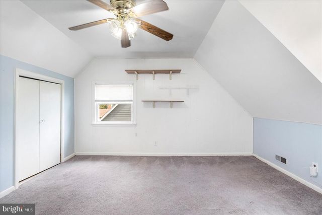 6225 CHINQUAPIN PKWY, Baltimore, MD 21239