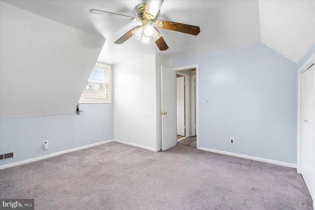 6225 CHINQUAPIN PKWY, Baltimore, MD 21239