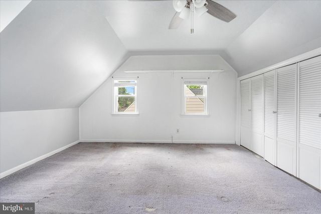 6225 CHINQUAPIN PKWY, Baltimore, MD 21239