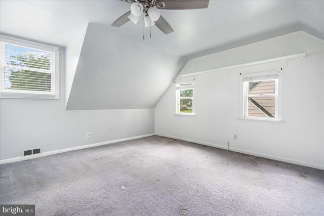 6225 CHINQUAPIN PKWY, Baltimore, MD 21239