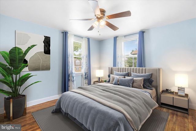 6225 CHINQUAPIN PKWY, Baltimore, MD 21239