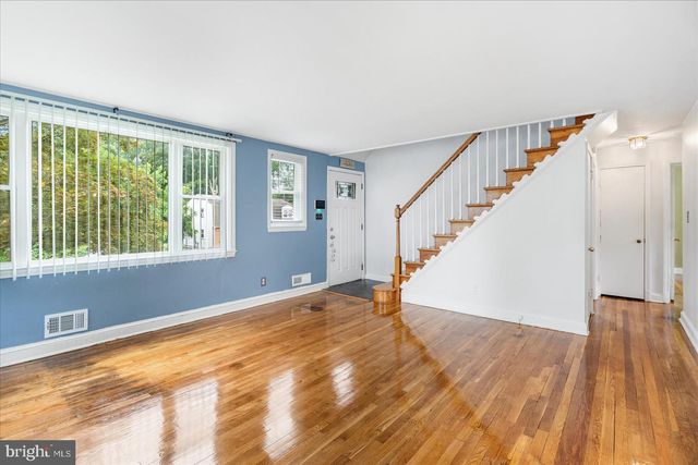 6225 CHINQUAPIN PKWY, Baltimore, MD 21239