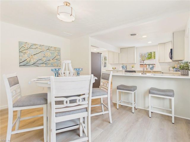 4817 Charlton DR, Chesapeake, VA 23321