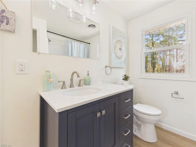 4817 Charlton DR, Chesapeake, VA 23321