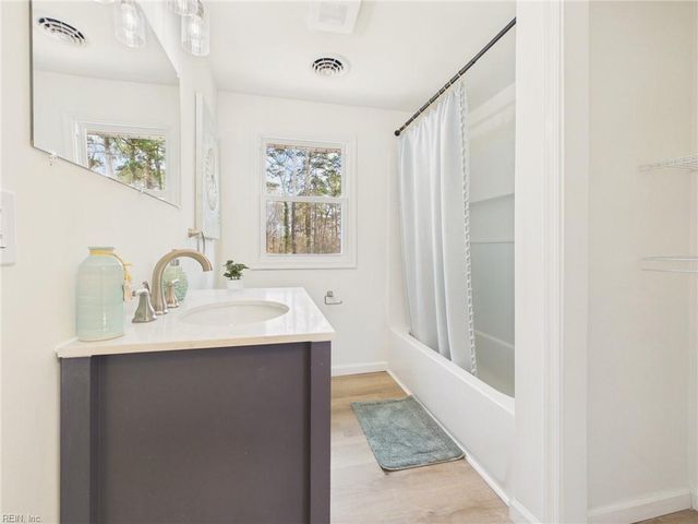 4817 Charlton DR, Chesapeake, VA 23321