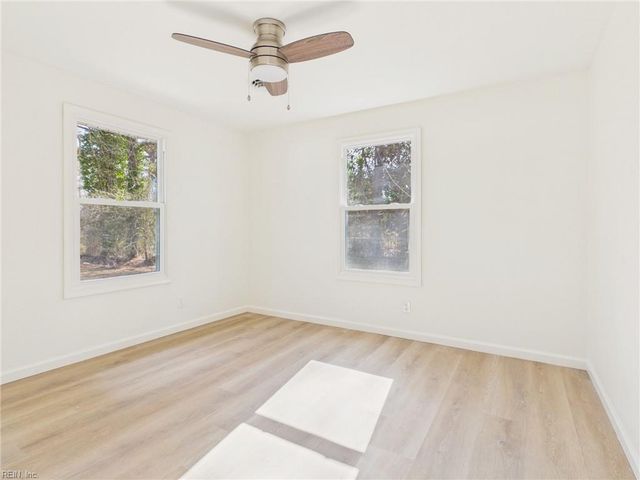 4817 Charlton DR, Chesapeake, VA 23321