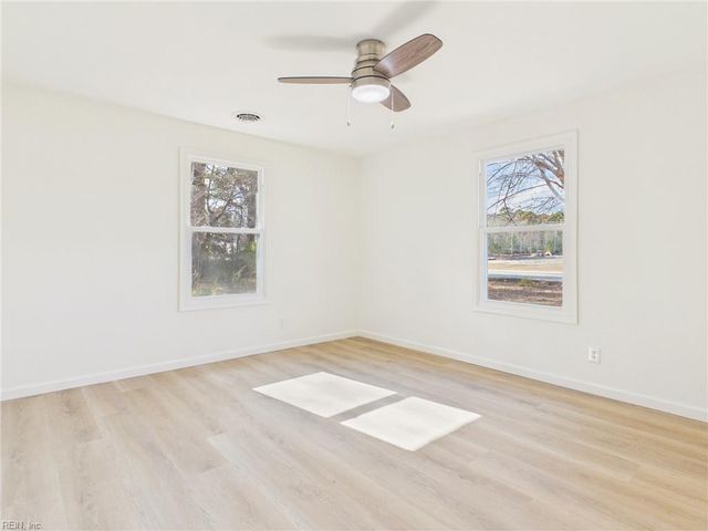 4817 Charlton DR, Chesapeake, VA 23321