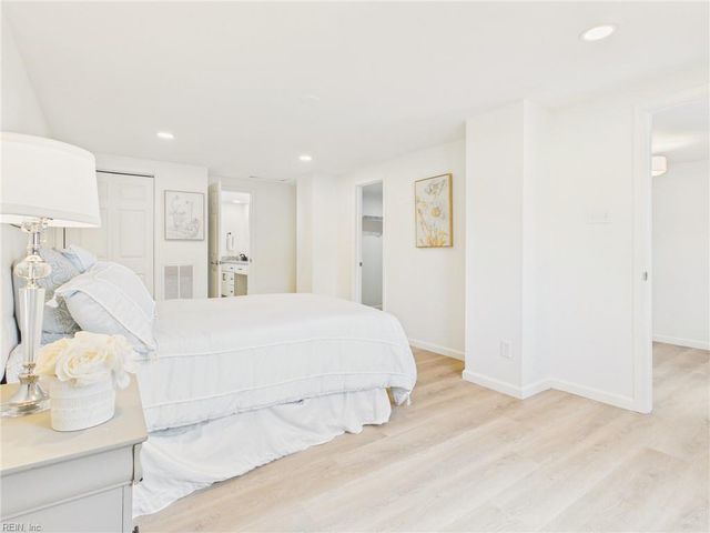 4817 Charlton DR, Chesapeake, VA 23321