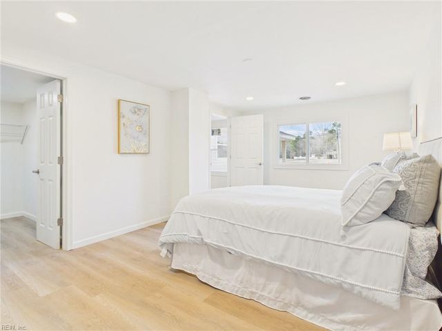 4817 Charlton DR, Chesapeake, VA 23321