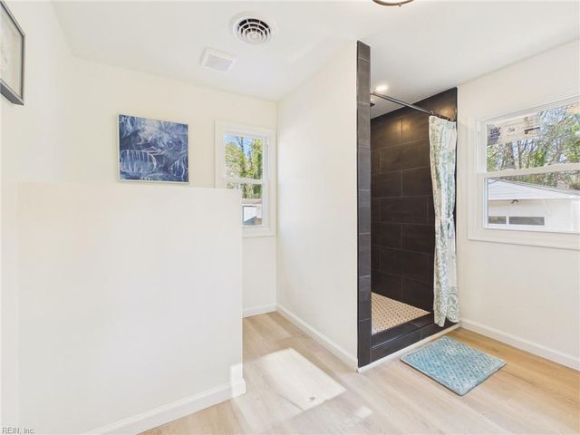 4817 Charlton DR, Chesapeake, VA 23321