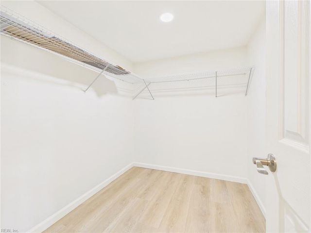 4817 Charlton DR, Chesapeake, VA 23321