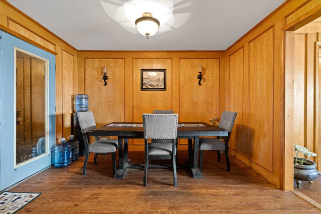 1604 W George Richey Road, Gladewater, TX 75647