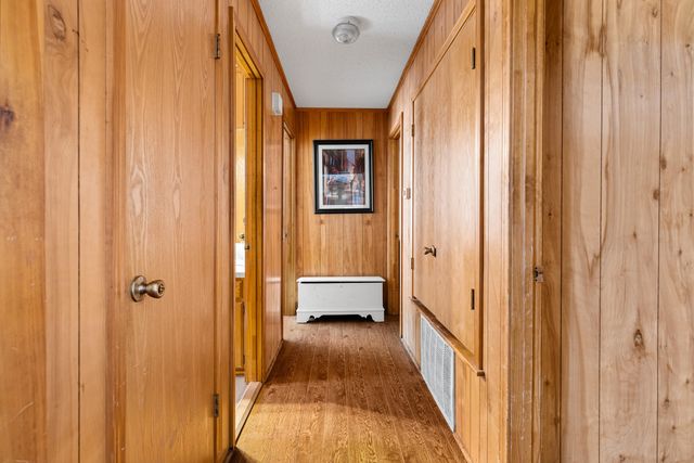 1604 W George Richey Road, Gladewater, TX 75647