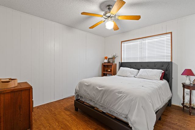 1604 W George Richey Road, Gladewater, TX 75647