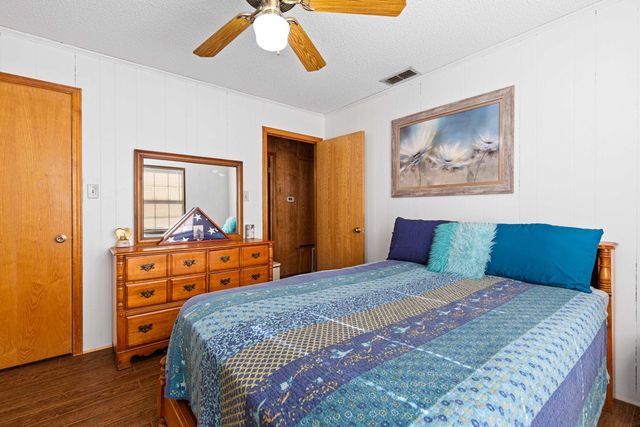 1604 W George Richey Road, Gladewater, TX 75647