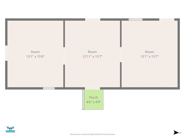 1604 W George Richey Road, Gladewater, TX 75647