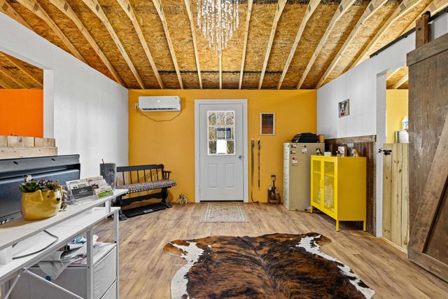 1604 W George Richey Road, Gladewater, TX 75647