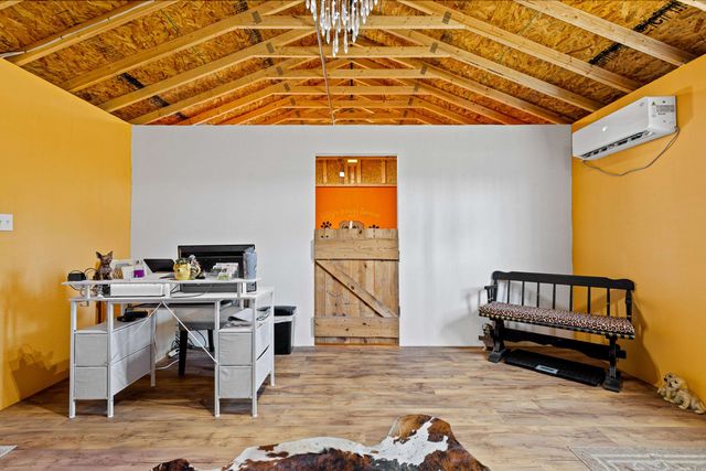 1604 W George Richey Road, Gladewater, TX 75647