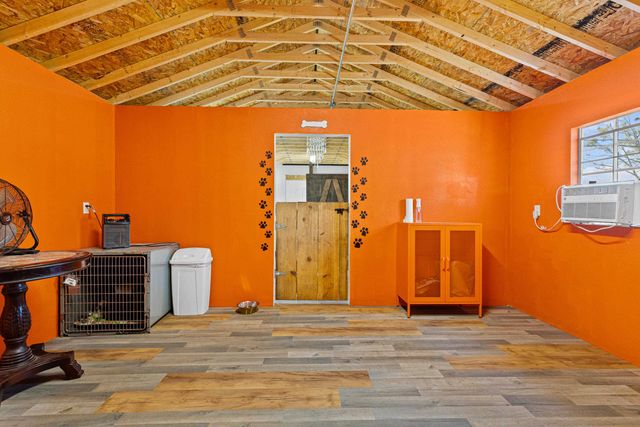 1604 W George Richey Road, Gladewater, TX 75647