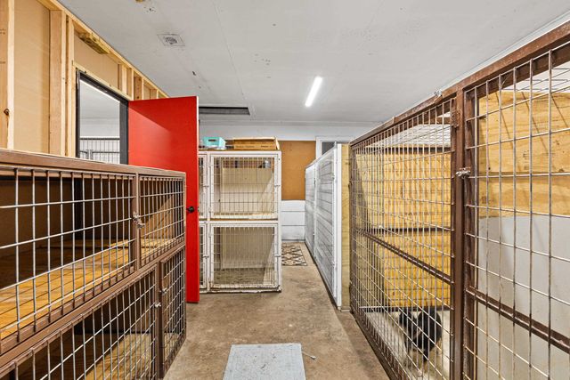 1604 W George Richey Road, Gladewater, TX 75647