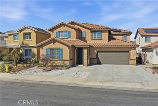 29325 Links, Lake Elsinore, CA 92530