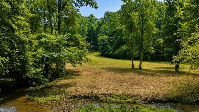 4.06 AC Licklog Trail 0, Ellijay, GA 30536