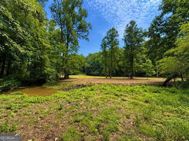 4.06 AC Licklog Trail 0, Ellijay, GA 30536