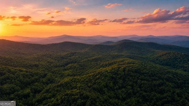 4.06 AC Licklog Trail 0, Ellijay, GA 30536
