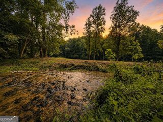 4.06 AC Licklog Trail 0, Ellijay, GA 30536