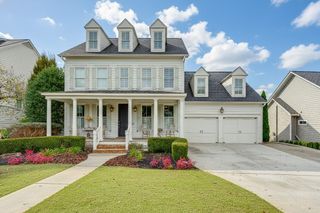 7231 Grand Reunion Drive, Hoschton, GA 30548