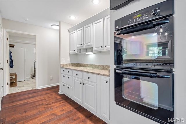 19323 Dogwood Valley Court, Wildwood, MO 63038